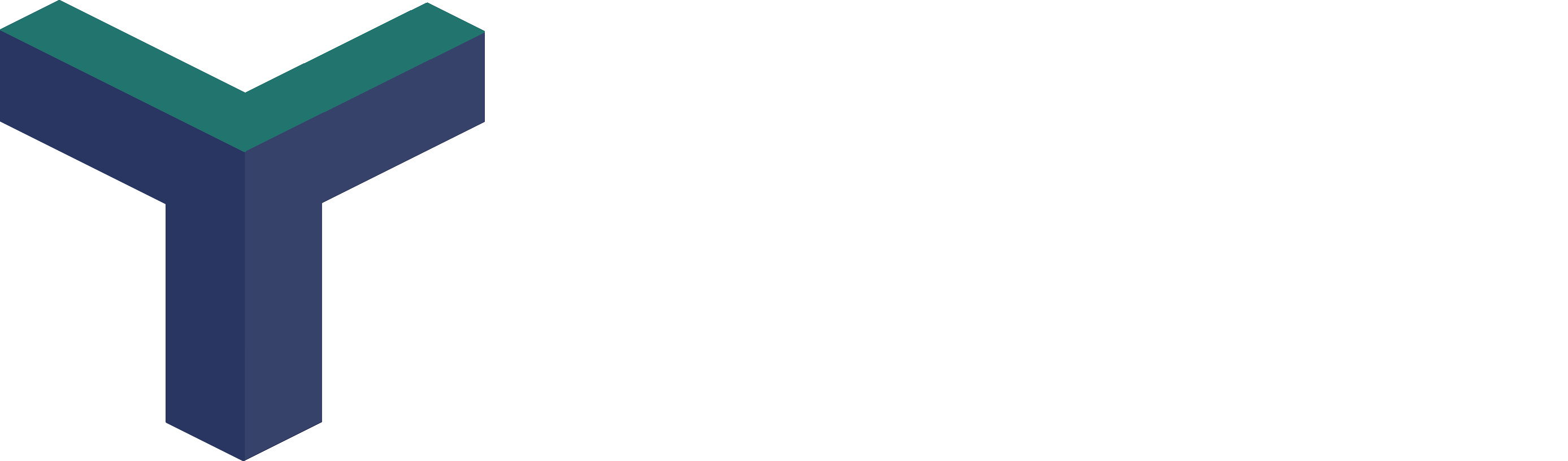 TervTér